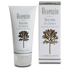 DEOCREMA TRE ARTEMISIE ASSEN50 - goldeneffe.it