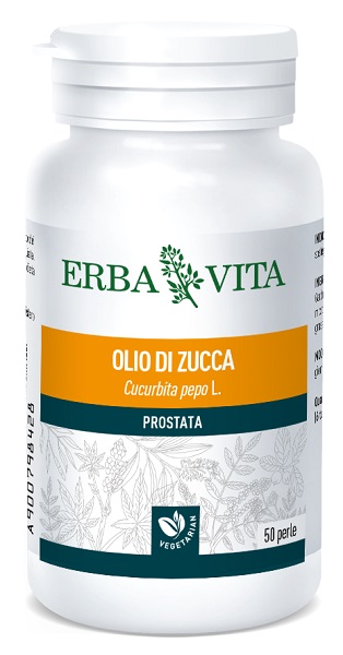 ZUCCA SEMI 50 PERLE - goldeneffe.it