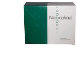 NEOCOLINA POLVERE 20 BUSTINE - goldeneffe.it