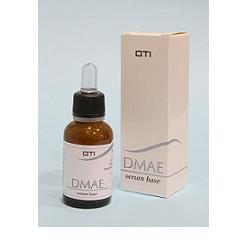 DMAE SERUM BASE GOCCE 30ML - goldeneffe.it