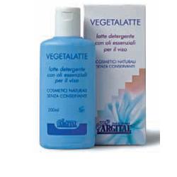 VEGETALATTE 200 ML - goldeneffe.it