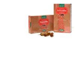SCHISANDRA 20 AMPOLLE BEVIBILI DA 15 ML - goldeneffe.it