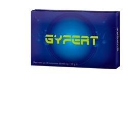 GYFERT 20 COMPRESSE - goldeneffe.it