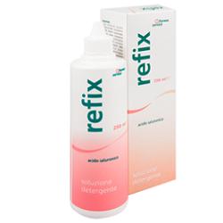 REFIX SOLUZIONE DETERGENTE CORPO 250 ML - goldeneffe.it