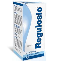 REGULOSIO 300 ML - goldeneffe.it