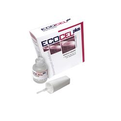 ECOCEL PLUS 3,3 ML - goldeneffe.it