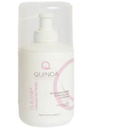 QUILENE DETERGENTE PERLATO 200 ML - goldeneffe.it