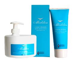 MEDILEN CREMA IDRATANTE 500 ML - goldeneffe.it