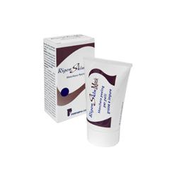 RIGENSKIN MASK 50 ML - goldeneffe.it