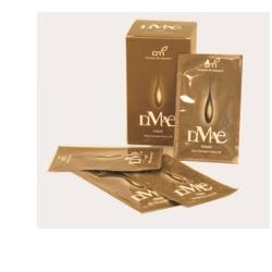 DMAE MASK COFANETTO 8 BUSTINE - goldeneffe.it
