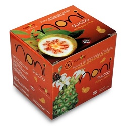 SUCCO DI NONI 28 BUSTINE - goldeneffe.it