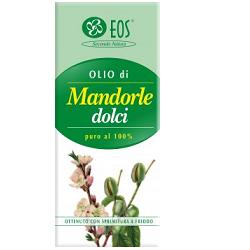 EOS MANDORLE DOLCI 200ML - goldeneffe.it
