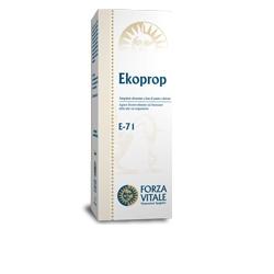 ECOSOL EKOPROP 200 ML - goldeneffe.it