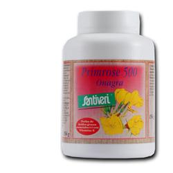 OLIO OENOTERA 220 PERLE SANTIVERI - goldeneffe.it