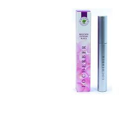 LOCHERBER MS 1 MASCARA NERO 10,5 ML - goldeneffe.it