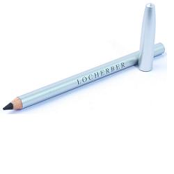 LOCHERBER PE 1 MATITA NERO 1,18 G - goldeneffe.it