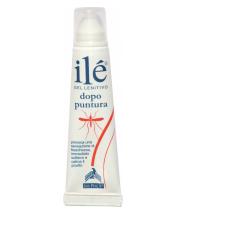 ILE' DOPOPUNTURA 15 ML - goldeneffe.it