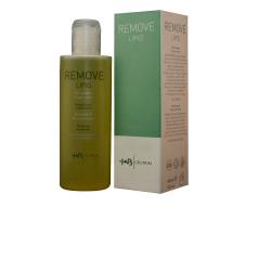 REMOVE LIPID 200 ML - goldeneffe.it