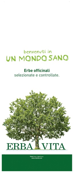 ARGILLA VERDE SUPERVENTILATE 300 G - goldeneffe.it