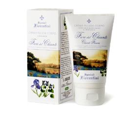 SPEZIALI CREMA FLUIDA CHIANTI 150 ML - goldeneffe.it