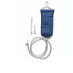 KIT ACCESSORI ENTEROCLISMA - goldeneffe.it