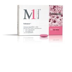 MONOSELECT ECHINACEA 30 COMPRESSE - goldeneffe.it