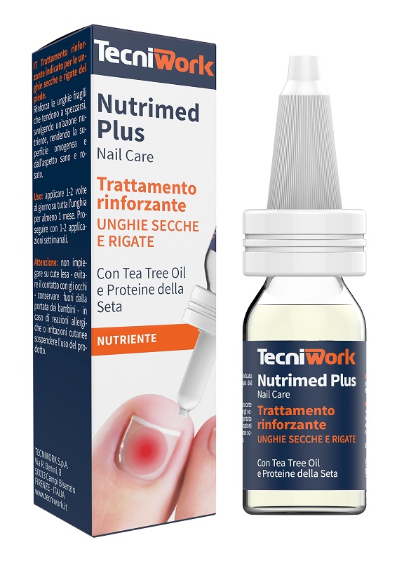 NUTRIMED PLUS NUTR/RIV 15ML - goldeneffe.it
