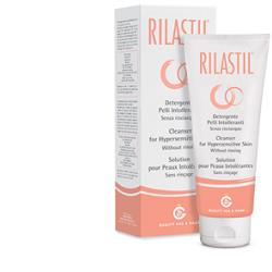RILASTIL PELLI INTOLL DET 200 - goldeneffe.it