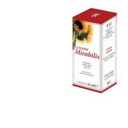 CREMA MIRABILIS 30 ML - goldeneffe.it