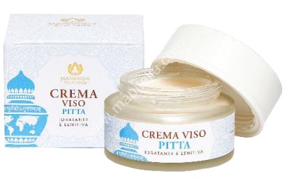 CREMA VISO PITTA 50 ML - goldeneffe.it