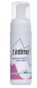 T INTIMO DETERGENTE INTIMO 150 ML - goldeneffe.it