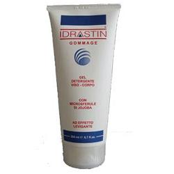 IDRASTIN GOMMAGE 200 ML - goldeneffe.it