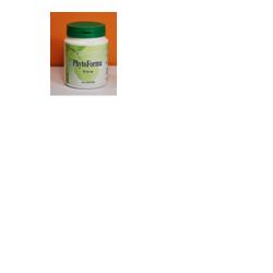 PHYTOFORMA 60 CAPSULE - goldeneffe.it