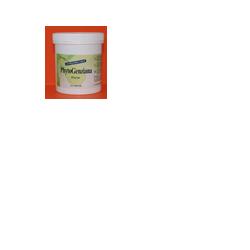 PHYTOGENZIANA 60 CAPSULE - goldeneffe.it