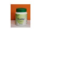 PHYTOHAIR 60 CAPSULE - goldeneffe.it