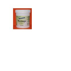 PHYTOINTEGRA 60 CAPSULE - goldeneffe.it