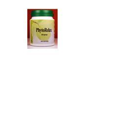 PHYTORELAX 60 CAPSULE - goldeneffe.it