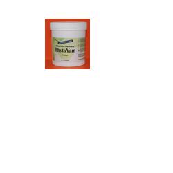 PHYTOYAM 60 CAPSULE - goldeneffe.it