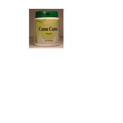 CAMU CAMU 60 CAPSULE - goldeneffe.it