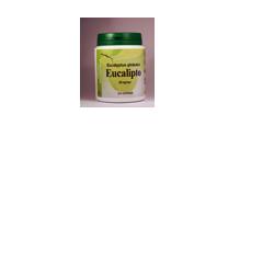 EUCALIPTO 60 CAPSULE - goldeneffe.it