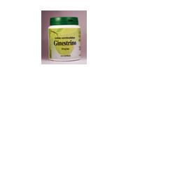 GINESTRINO 60 CAPSULE - goldeneffe.it