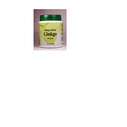 GINSENG ROSSO 60 CAPSULE - goldeneffe.it