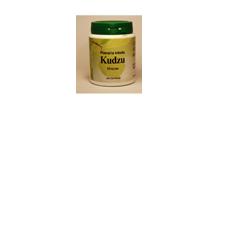 KUDZU 60 CAPSULE - goldeneffe.it