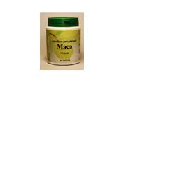 MACA 60 CAPSULE - goldeneffe.it