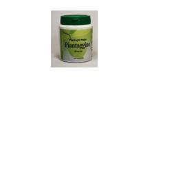 PIANTAGGINE 60 CAPSULE - goldeneffe.it