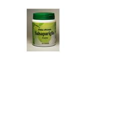 SALSAPARIGLIA 60 CAPSULE - goldeneffe.it
