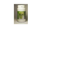 TAURINA FORTE 60 CAPSULE - goldeneffe.it