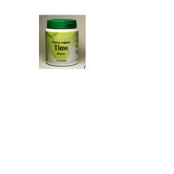 TIMO 60 CAPSULE - goldeneffe.it