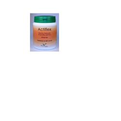 ACTIFLEX 60 CAPSULE - goldeneffe.it