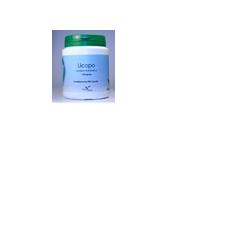 LYCOPO 60 CAPSULE - goldeneffe.it